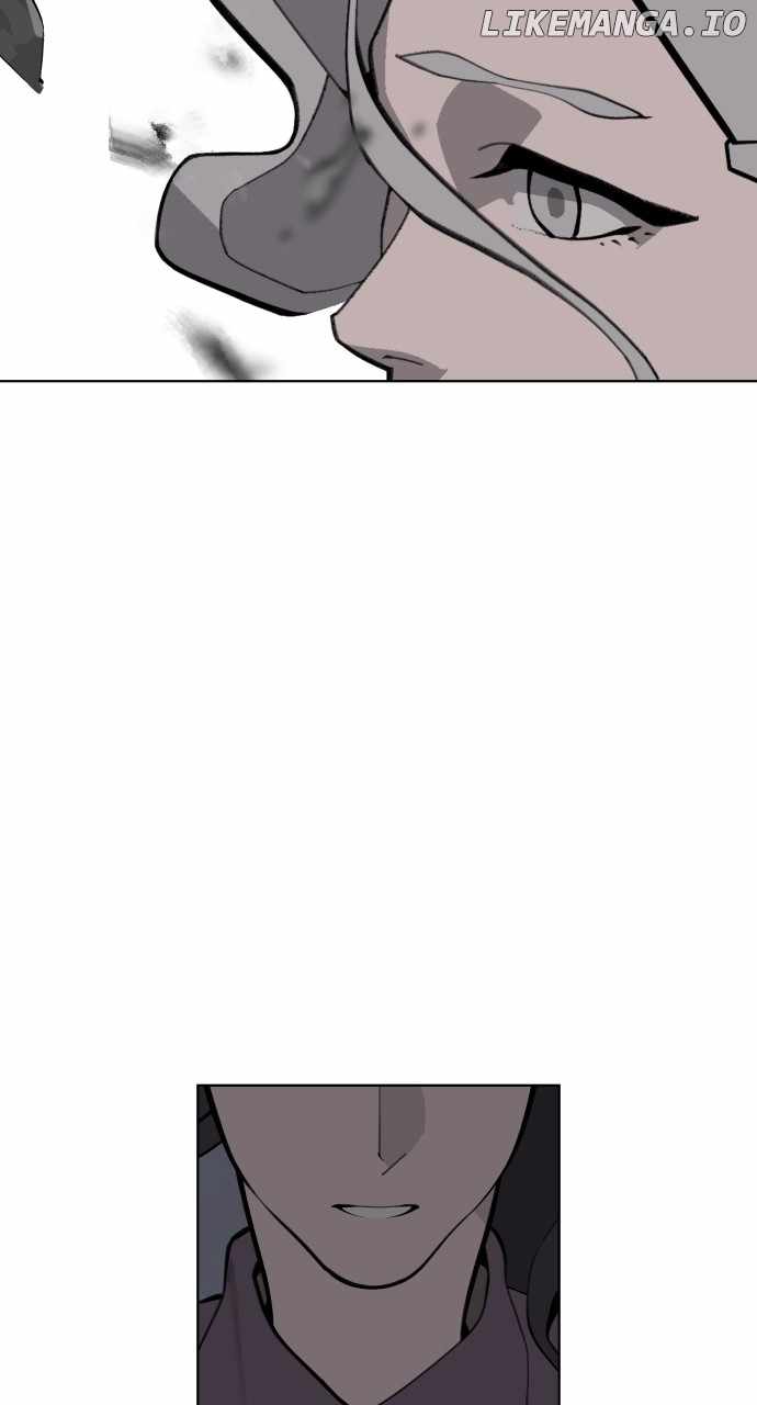 Enoch: Shining Tree Chapter 37 24